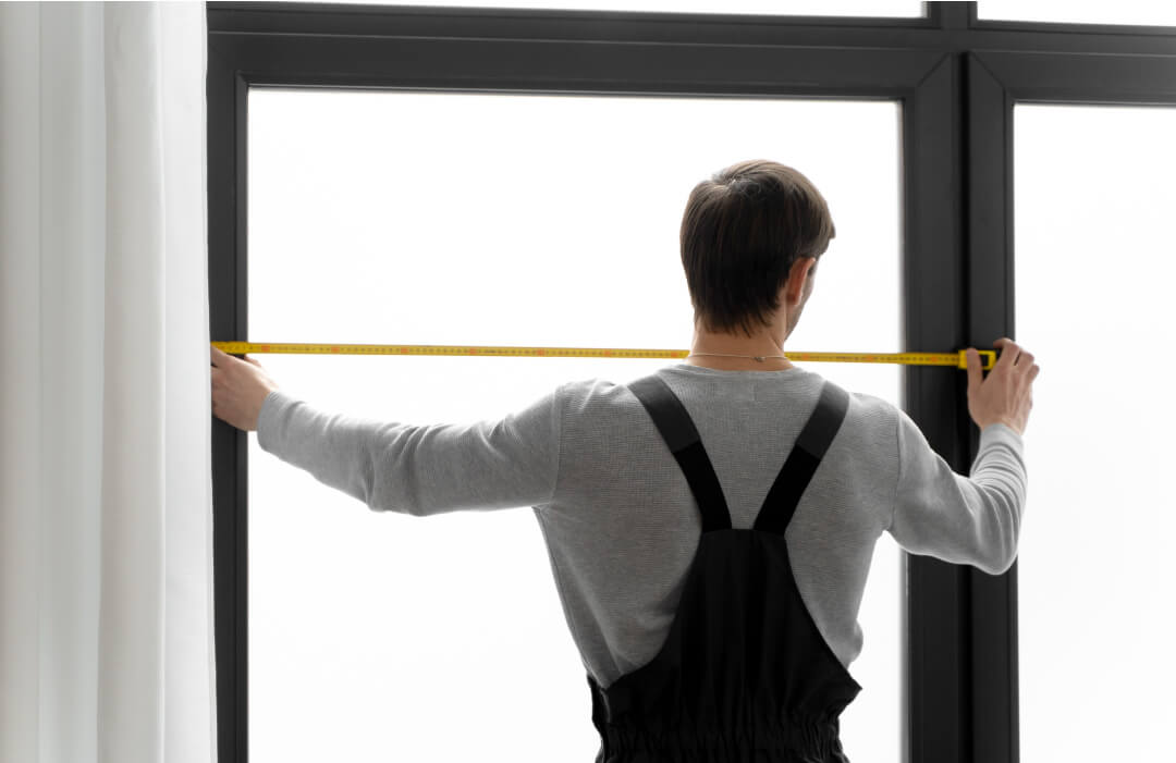 Ventanas
